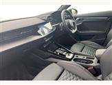 Audi RS3 Image 2