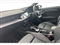 Audi RS3 Image 2