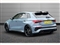 Audi RS3 Image 3