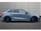 Audi RS3 Image 4