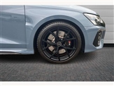 Audi RS3 Image 5
