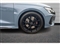 Audi RS3 Image 5