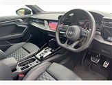 Audi RS3 Image 6