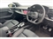 Audi RS3 Image 6