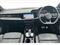 Audi RS3 Image 9