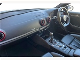 Audi RS3 Image 2