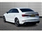 Audi RS3 Image 3