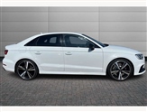 Audi RS3 Image 4
