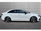 Audi RS3 Image 4