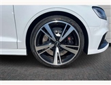 Audi RS3 Image 5