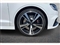 Audi RS3 Image 5