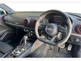 Audi RS3 Image 6