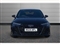 Audi RS3 Image 10