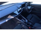 Audi RS3 Image 2