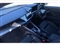 Audi RS3 Image 2