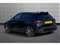 Audi RS3 Image 3