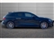 Audi RS3 Image 4