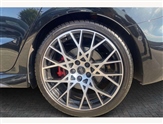 Audi RS3 Image 5