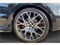 Audi RS3 Image 5