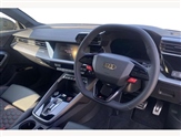 Audi RS3 Image 6