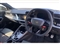 Audi RS3 Image 6