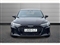 Audi RS3 Image 10
