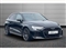 Audi RS3 Image 1