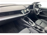 Audi RS3 Image 2