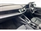 Audi RS3 Image 2