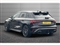 Audi RS3 Image 3
