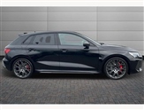 Audi RS3 Image 4