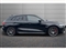 Audi RS3 Image 4