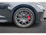 Audi RS3 Image 5