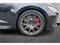 Audi RS3 Image 5