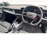 Audi RS3 Image 6