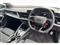 Audi RS3 Image 6
