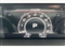 Audi RS3 Image 7