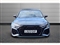 Audi RS3 Image 10