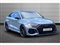 Audi RS3 Image 1