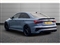 Audi RS3 Image 3