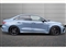Audi RS3 Image 4