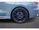 Audi RS3 Image 5