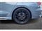 Audi RS3 Image 5