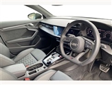 Audi RS3 Image 6