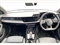 Audi RS3 Image 9
