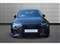 Audi RS3 Image 10