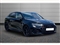 Audi RS3 Image 1