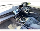 Audi RS3 Image 2