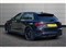 Audi RS3 Image 3