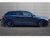 Audi RS3 Image 4